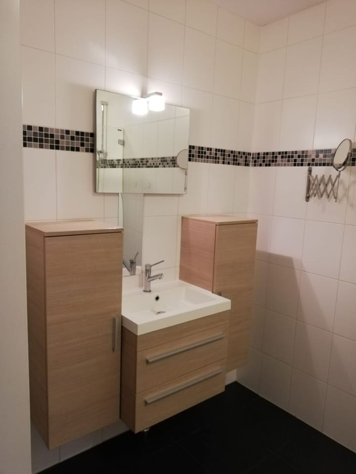 Foto 10 van Veilinghavenkade 45