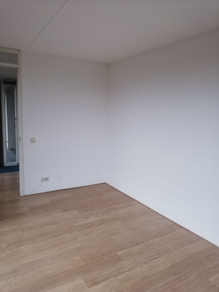 Foto 12 van Veilinghavenkade 45