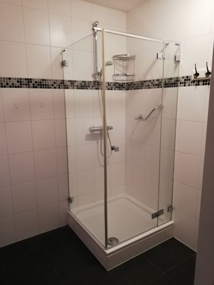 Foto 9 van Veilinghavenkade 45