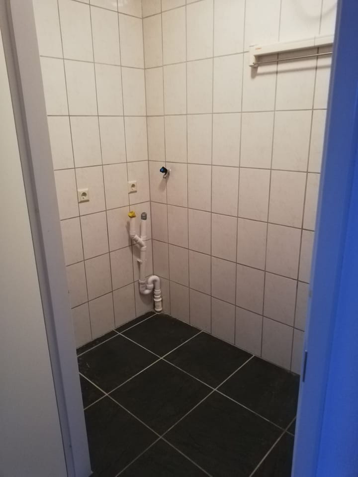 Foto 15 van Veilinghavenkade 45