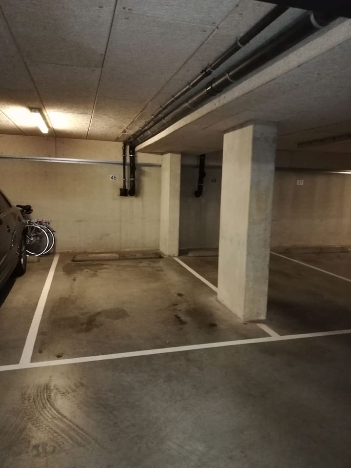 Foto 18 van Veilinghavenkade 45