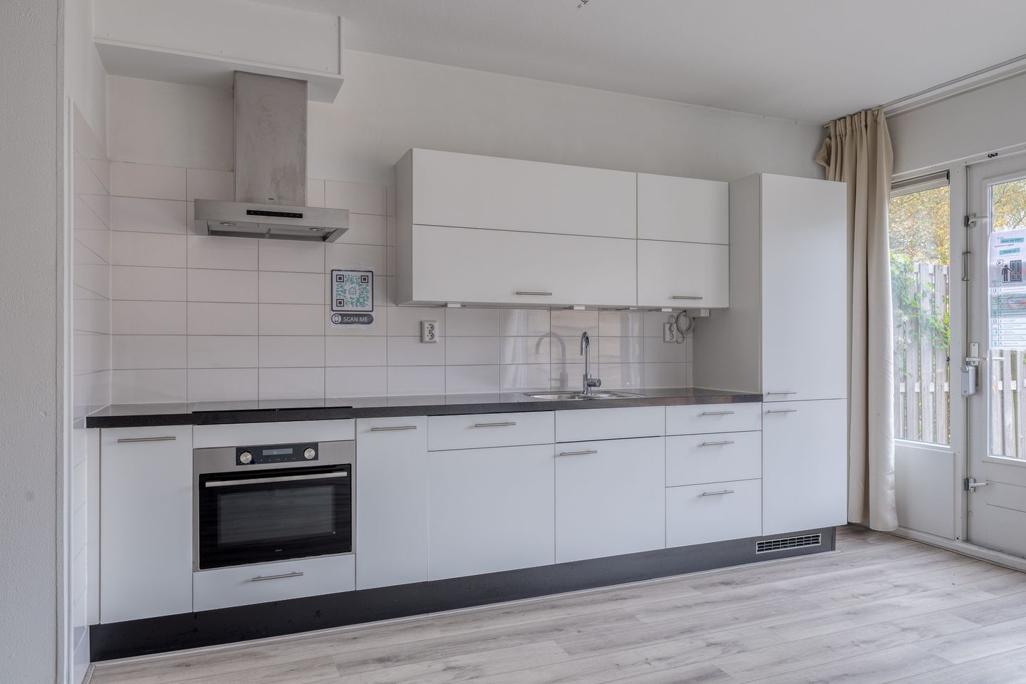 Foto 4 van Klaproos 24