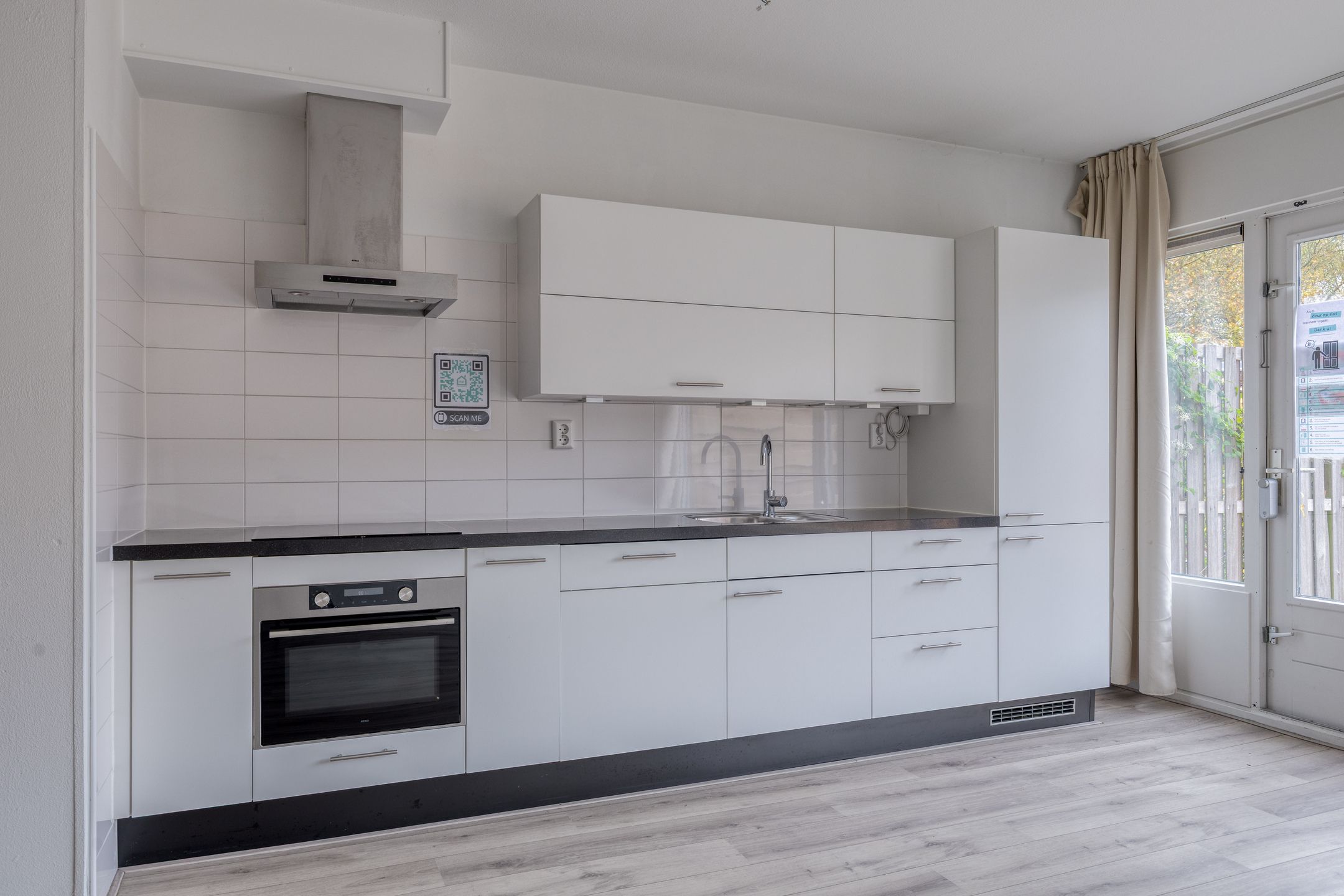 Foto 12 van Klaproos 24