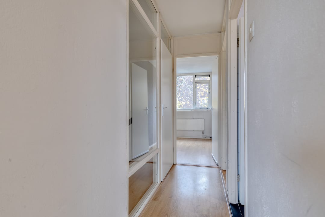 Foto 16 van Klaproos 24