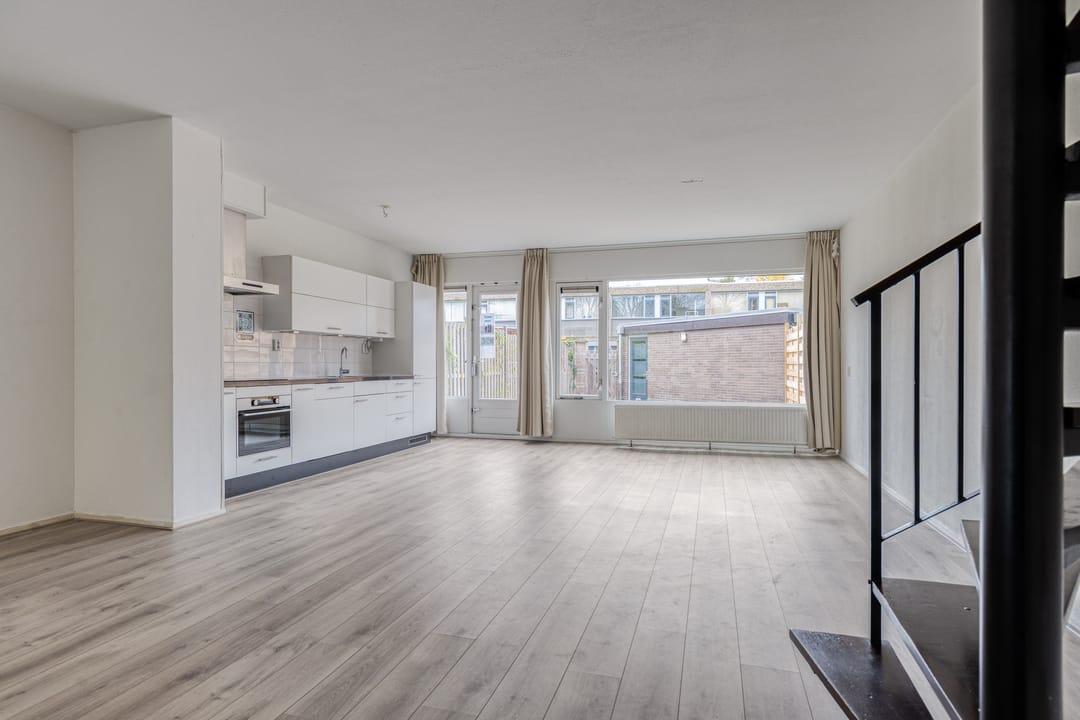 Foto 8 van Klaproos 24