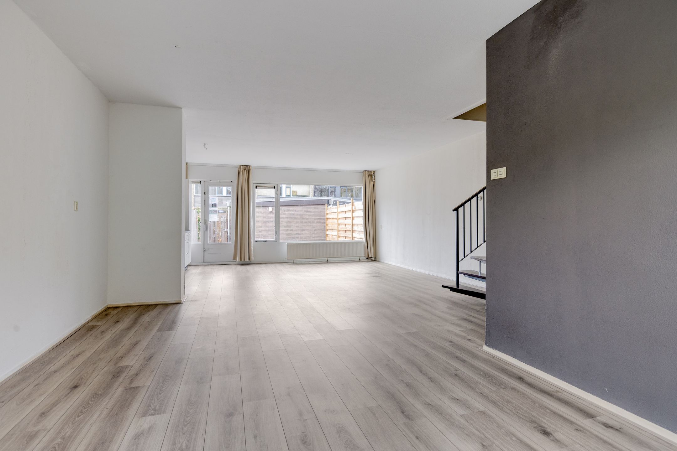 Foto 3 van Klaproos 24