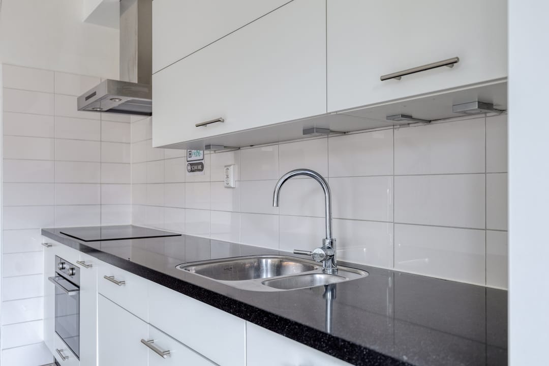 Foto 13 van Klaproos 24