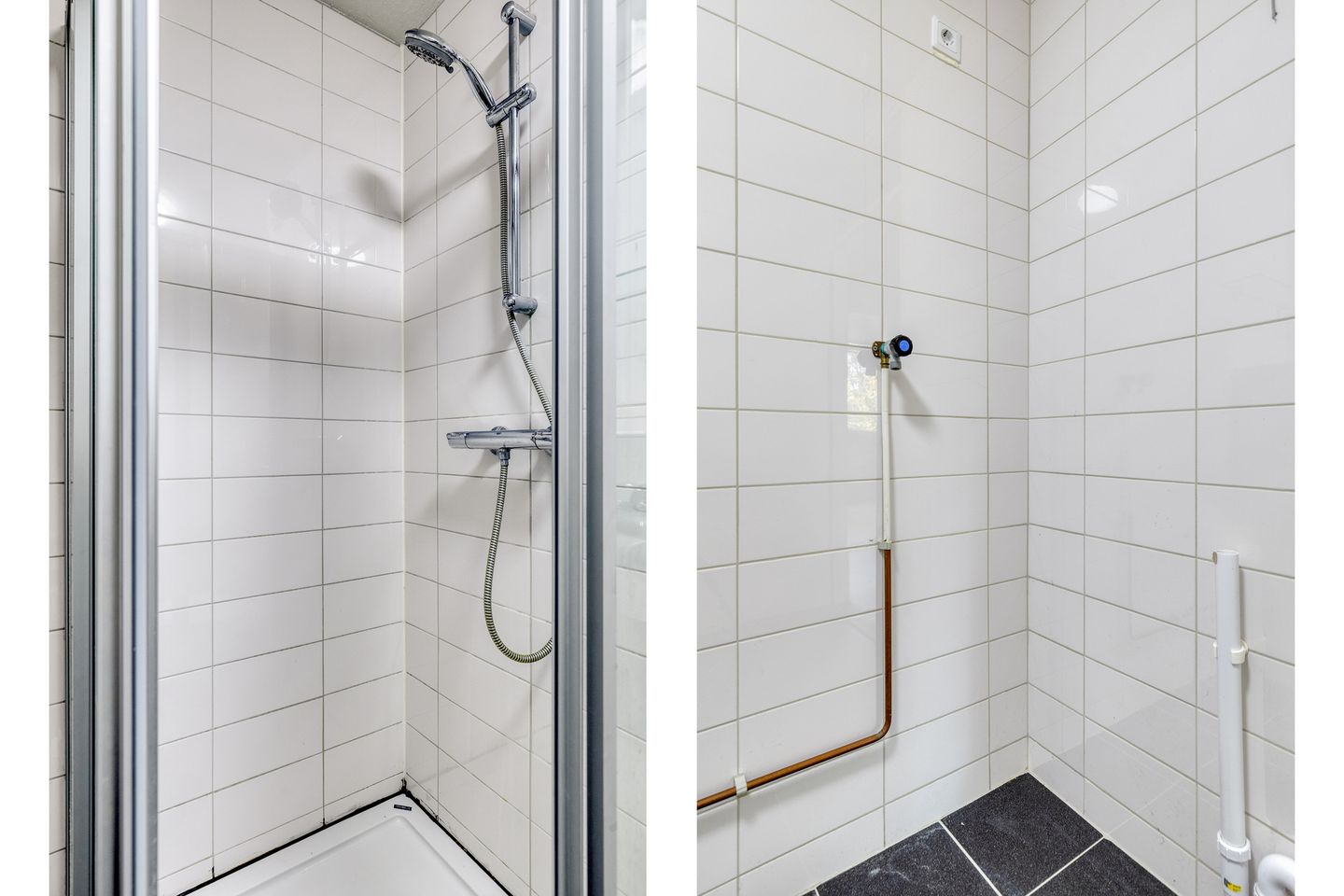 Foto 19 van Klaproos 24