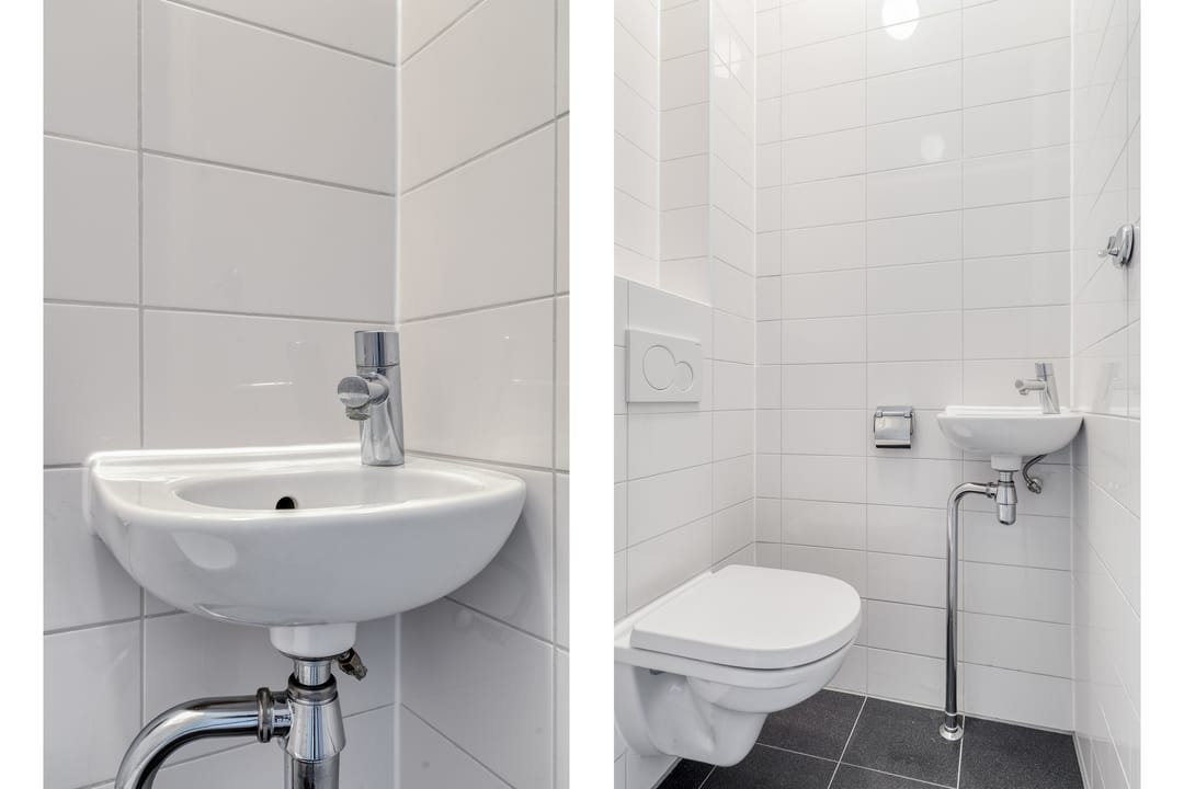 Foto 7 van Klaproos 24