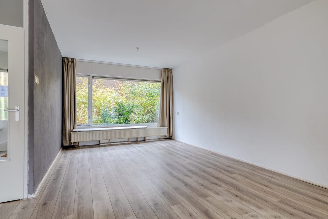 Foto 11 van Klaproos 24