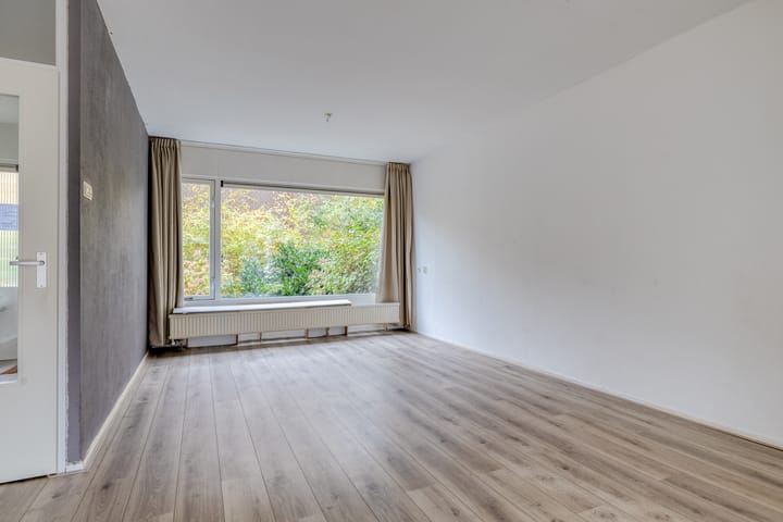 Foto 11 van Klaproos 24