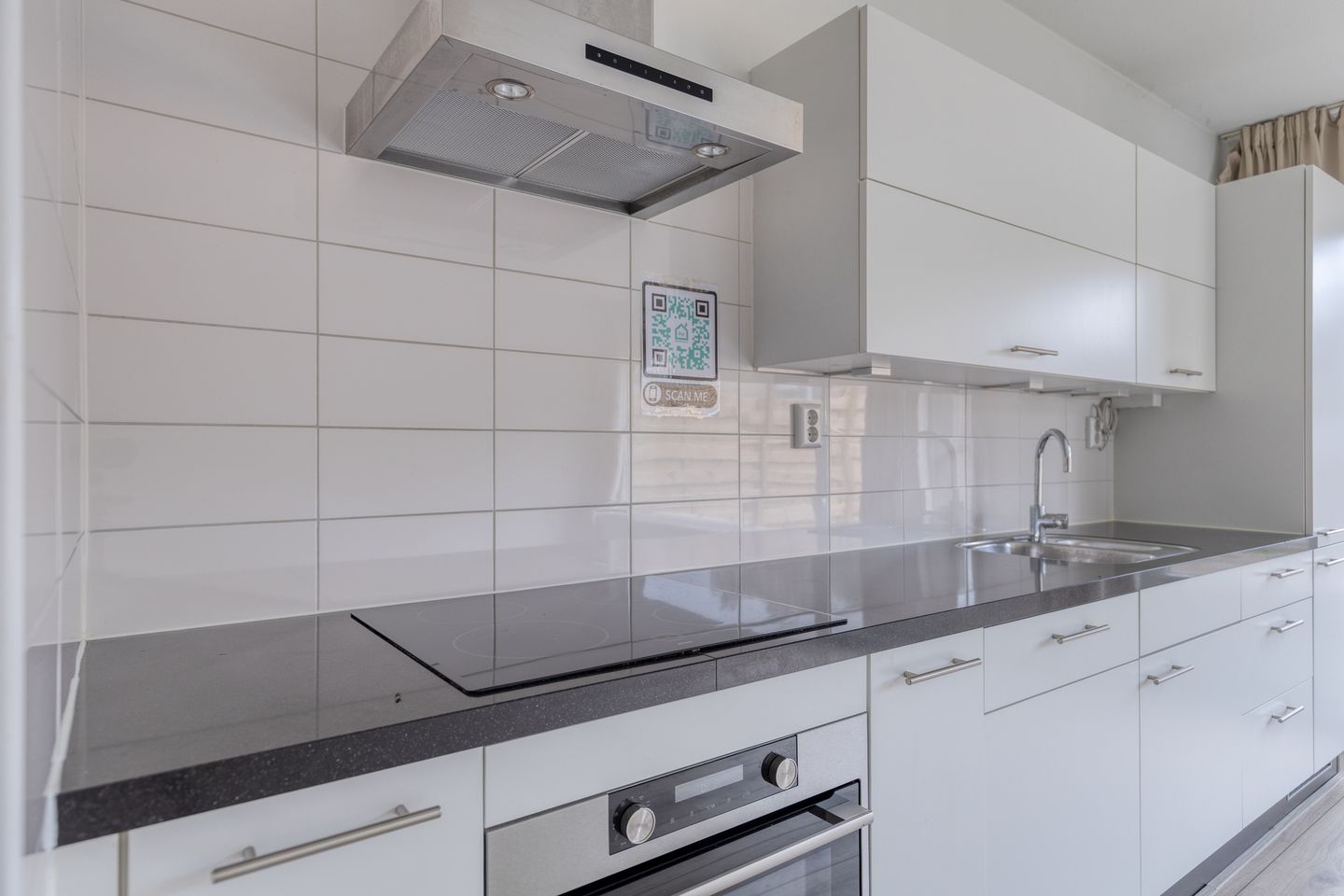 Foto 14 van Klaproos 24