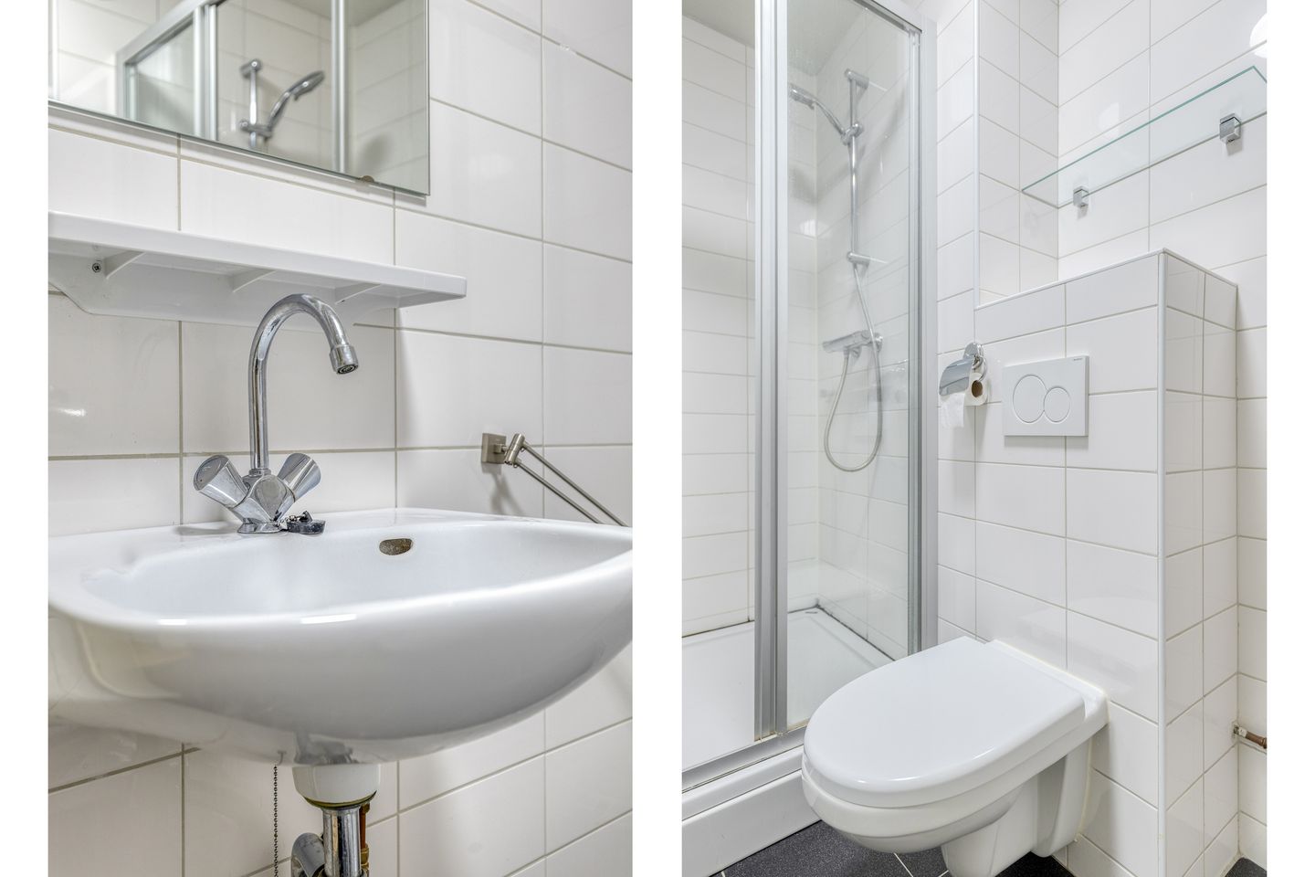 Foto 20 van Klaproos 24