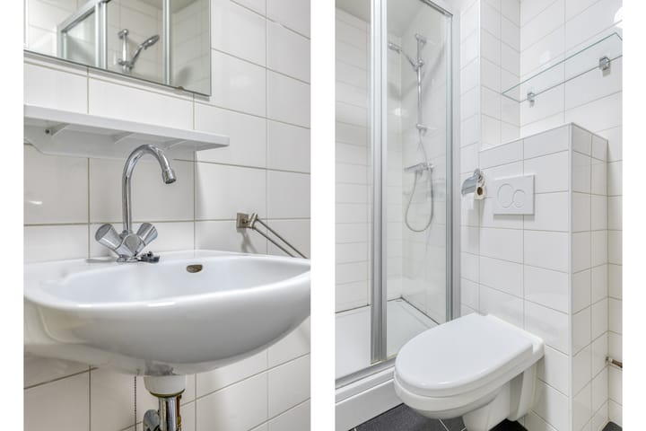 Foto 20 van Klaproos 24