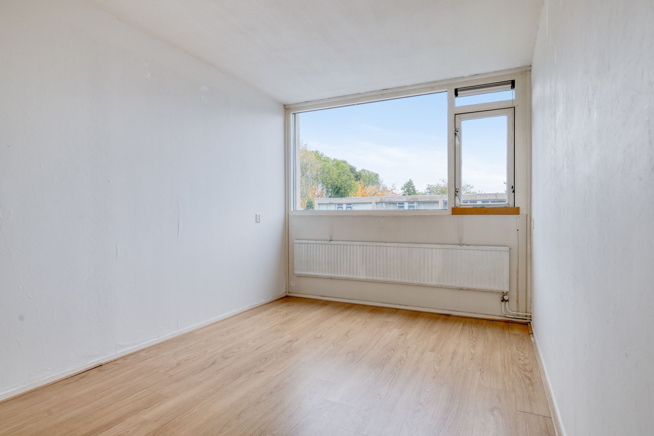 Foto 21 van Klaproos 24