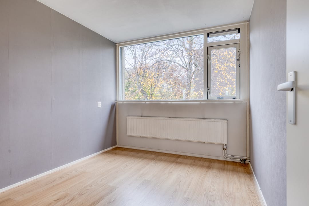 Foto 22 van Klaproos 24