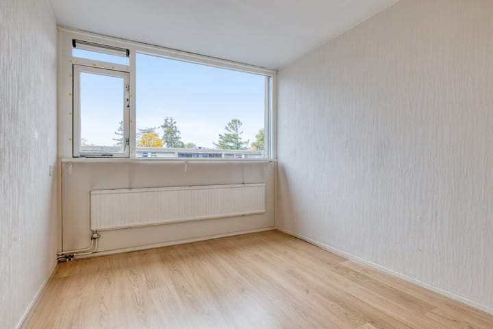 Foto 23 van Klaproos 24