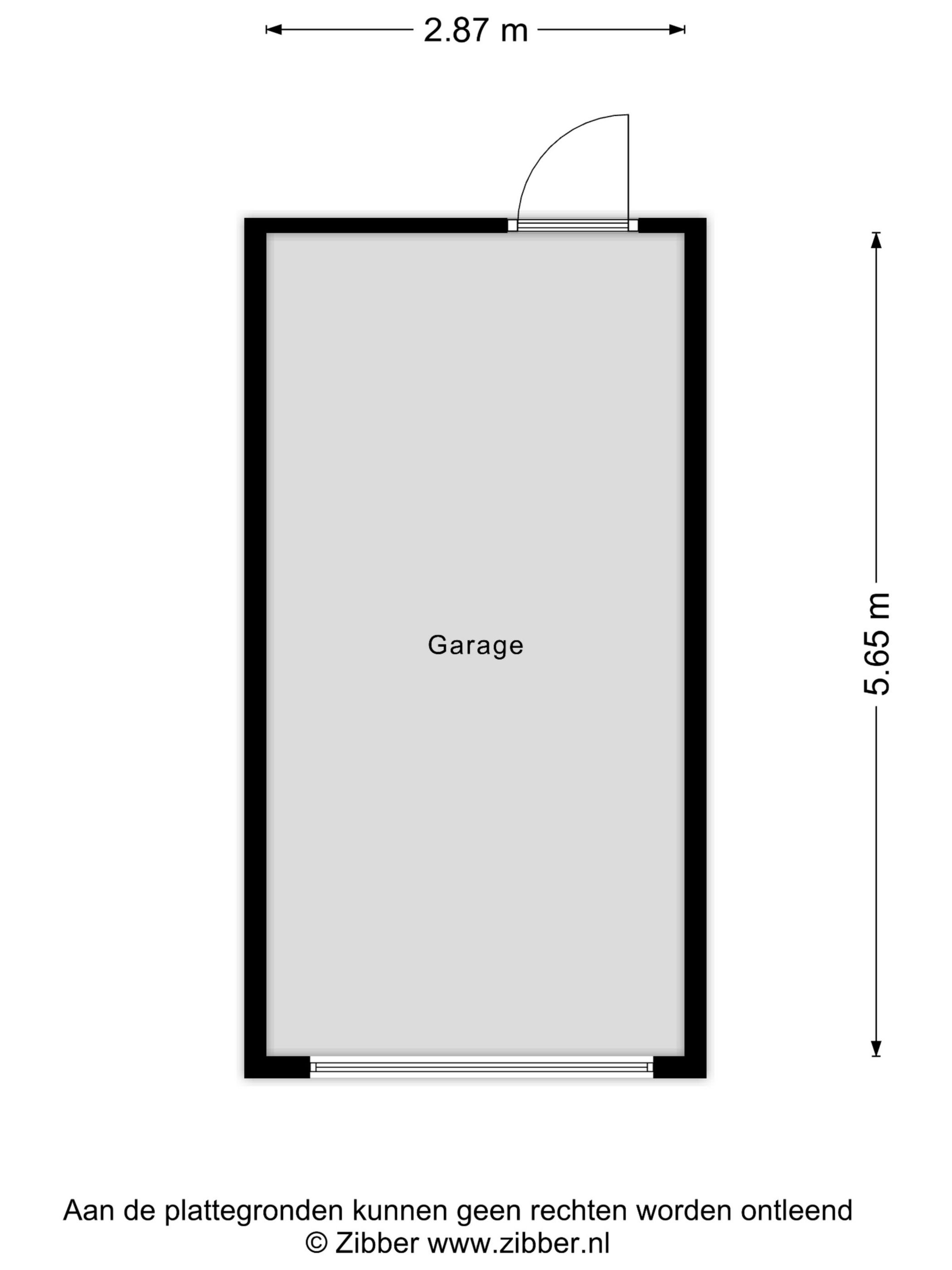 Foto 27 van Klaproos 24