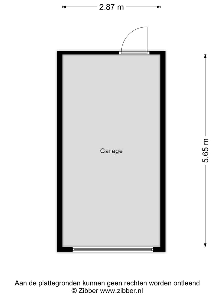 Foto 27 van Klaproos 24