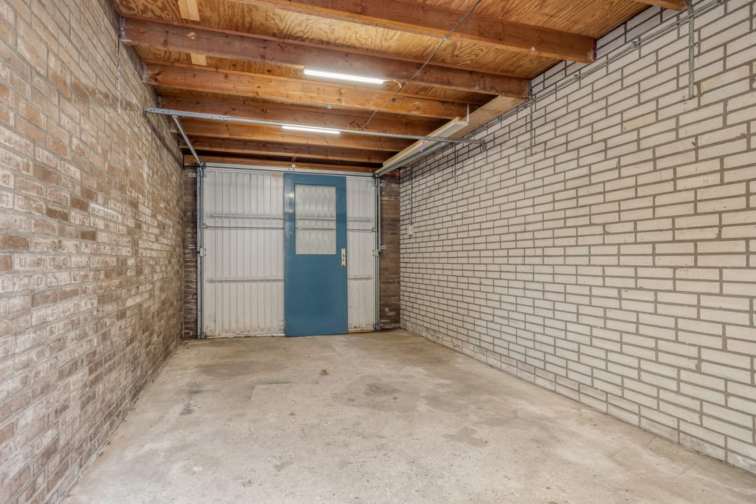 Foto 28 van Klaproos 24