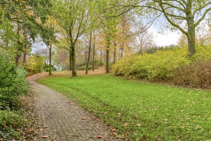 Foto 33 van Klaproos 24