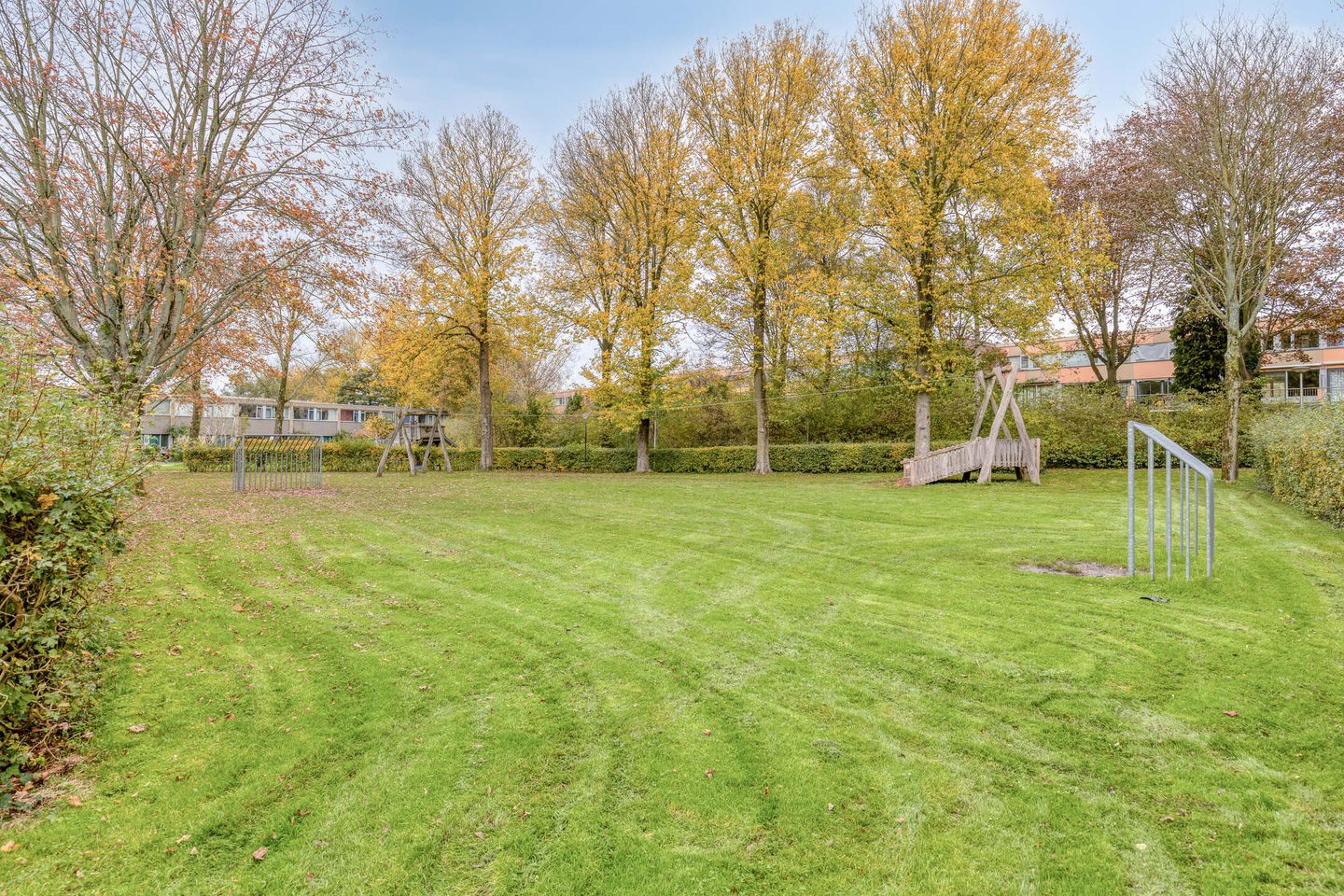 Foto 34 van Klaproos 24