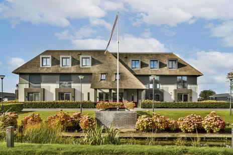 Groenlandse kade thumbnail