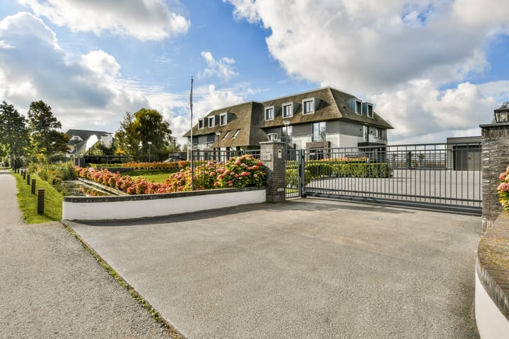 Foto 2 van Groenlandse kade 73-A