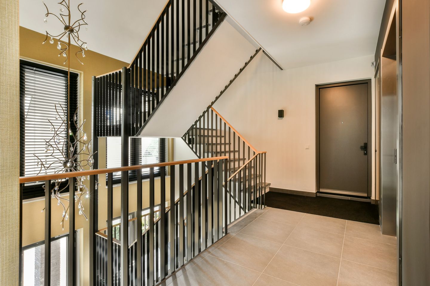 Foto 5 van Groenlandse kade 73-A