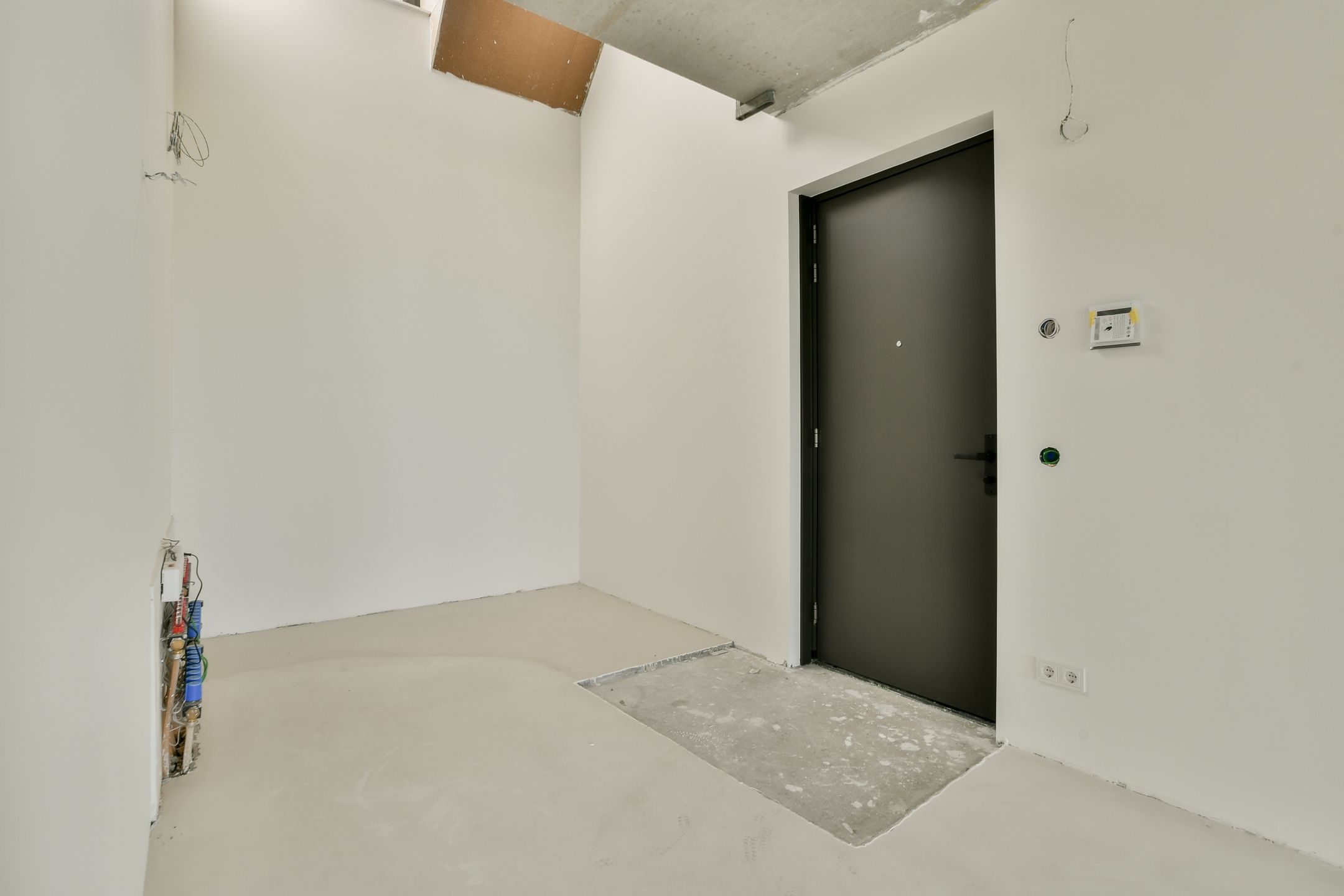 Foto 6 van Groenlandse kade 73-A