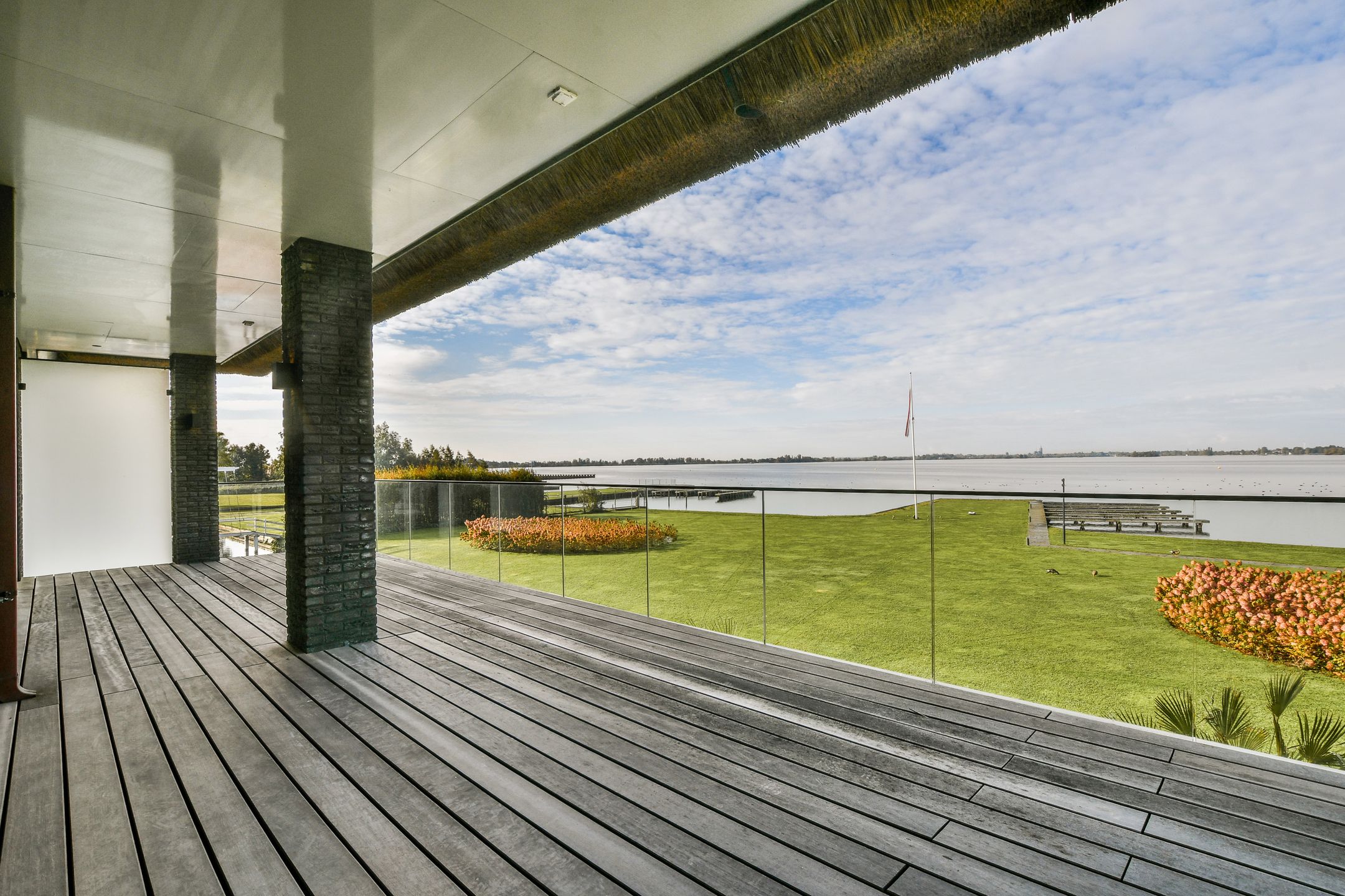 Foto 24 van Groenlandse kade 73-A