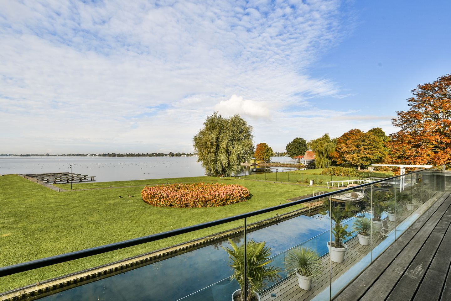 Foto 25 van Groenlandse kade 73-A