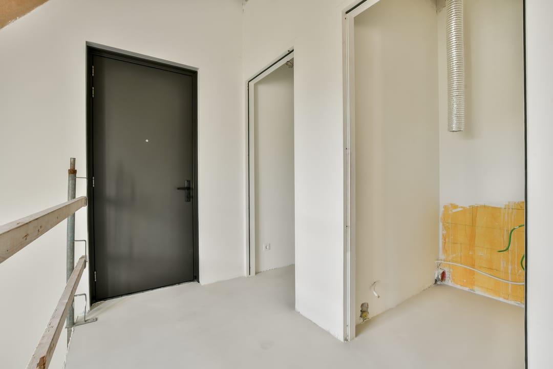 Foto 26 van Groenlandse kade 73-A