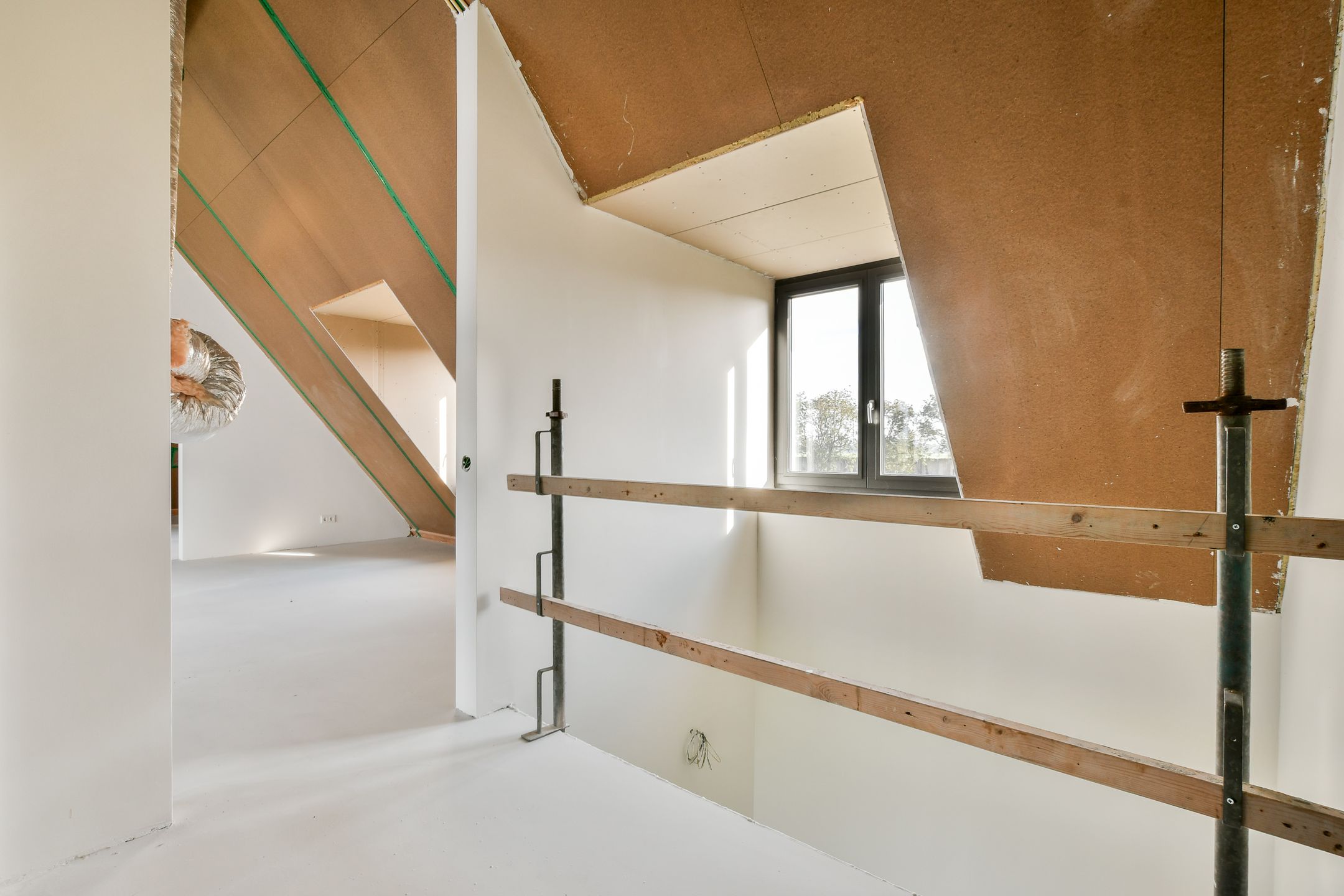 Foto 27 van Groenlandse kade 73-A