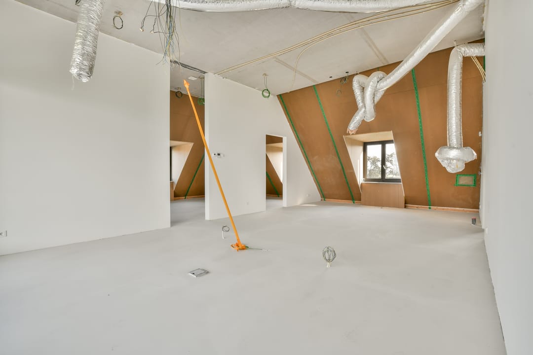 Foto 28 van Groenlandse kade 73-A