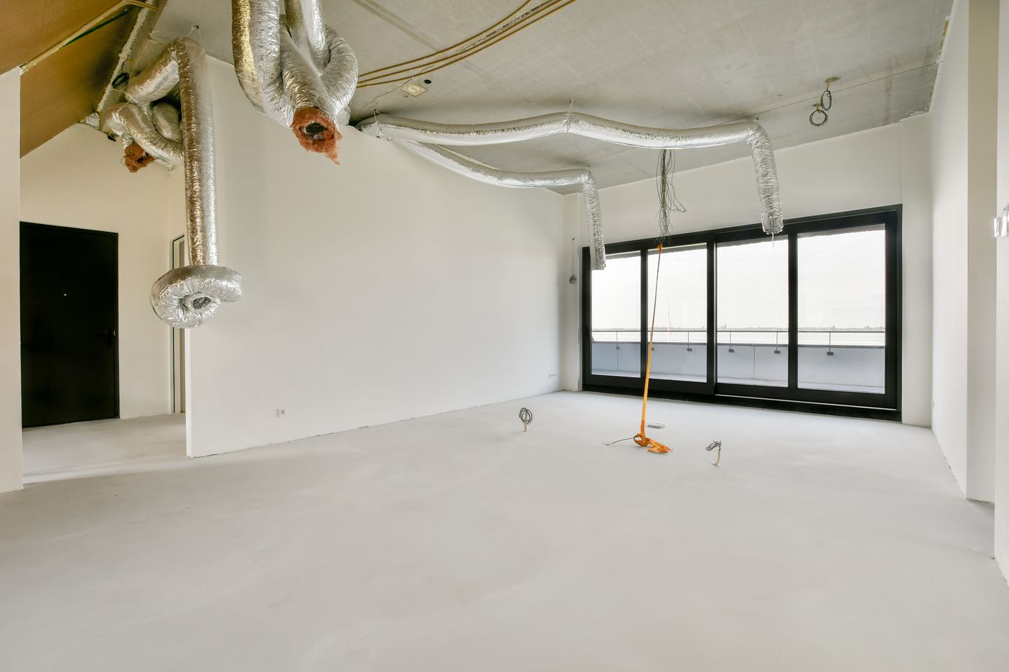 Foto 29 van Groenlandse kade 73-A