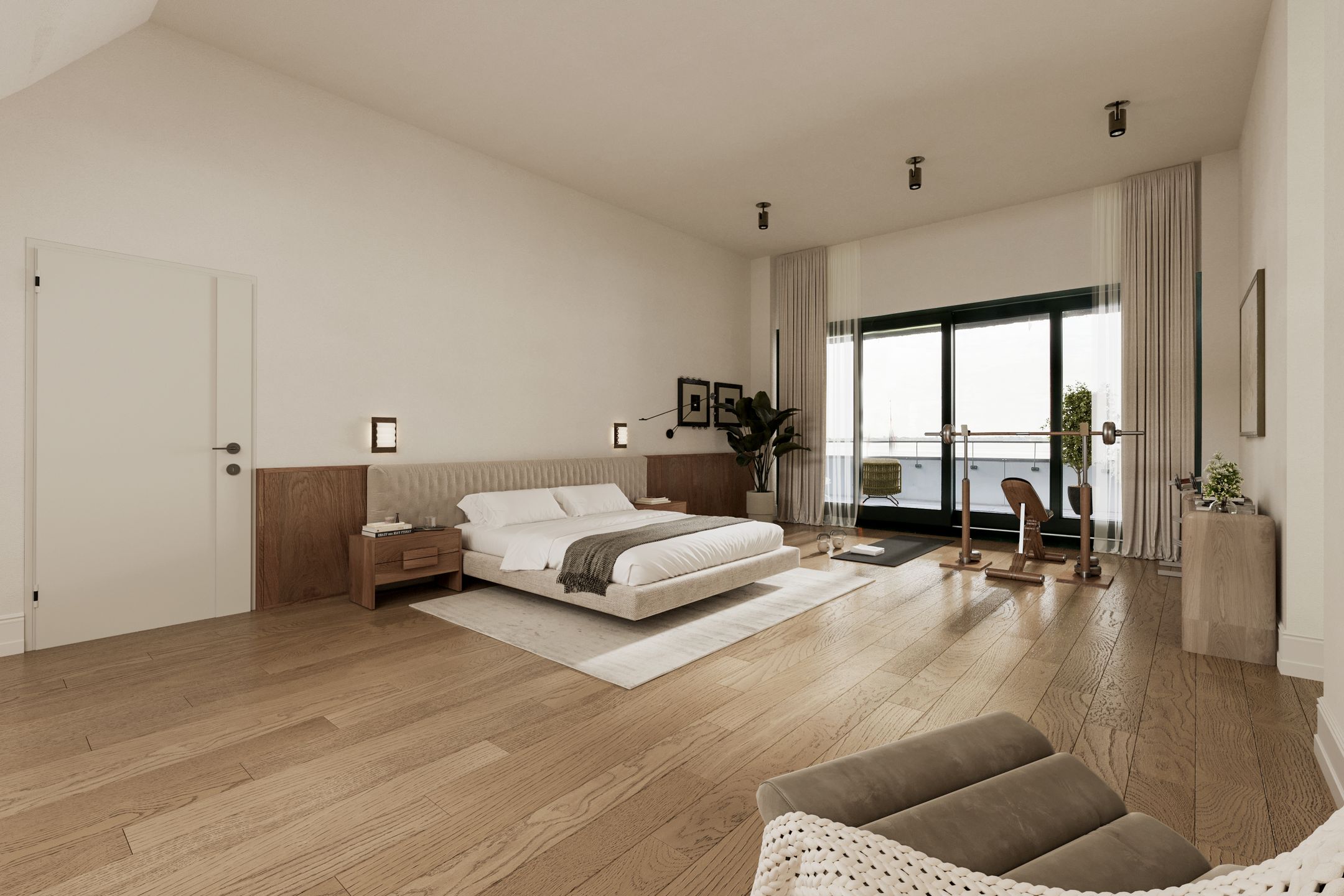 Foto 30 van Groenlandse kade 73-A