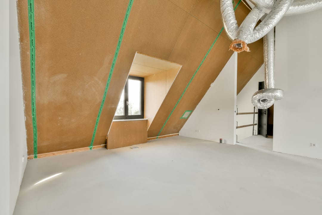 Foto 32 van Groenlandse kade 73-A