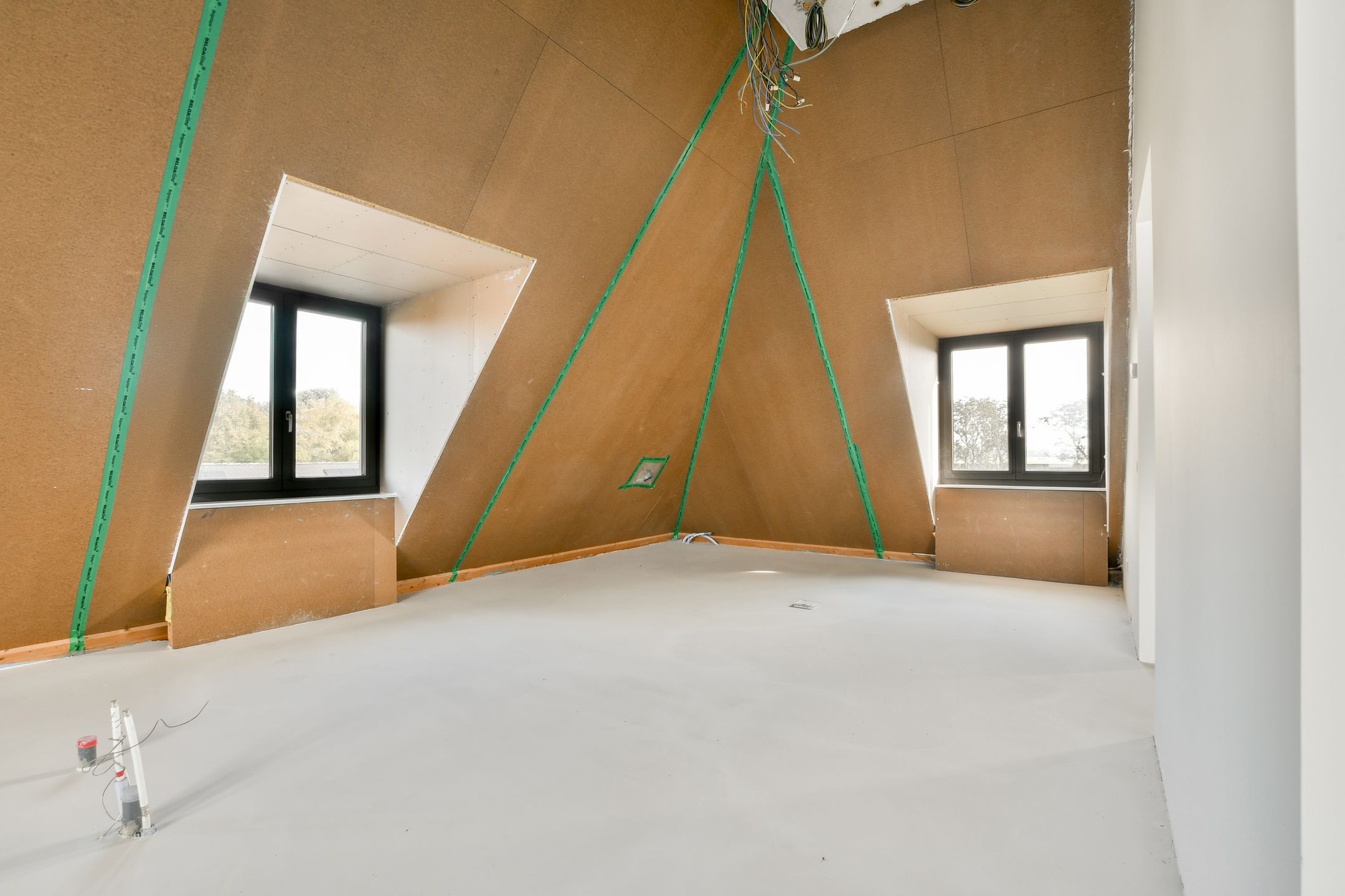 Foto 33 van Groenlandse kade 73-A