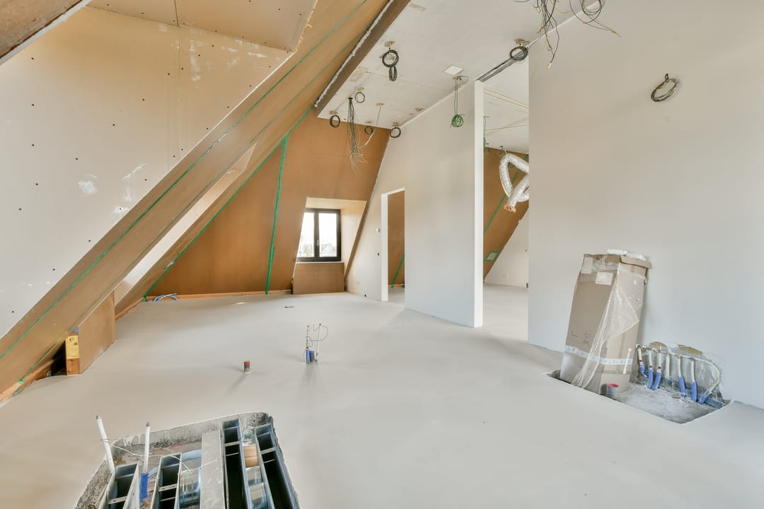 Foto 37 van Groenlandse kade 73-A