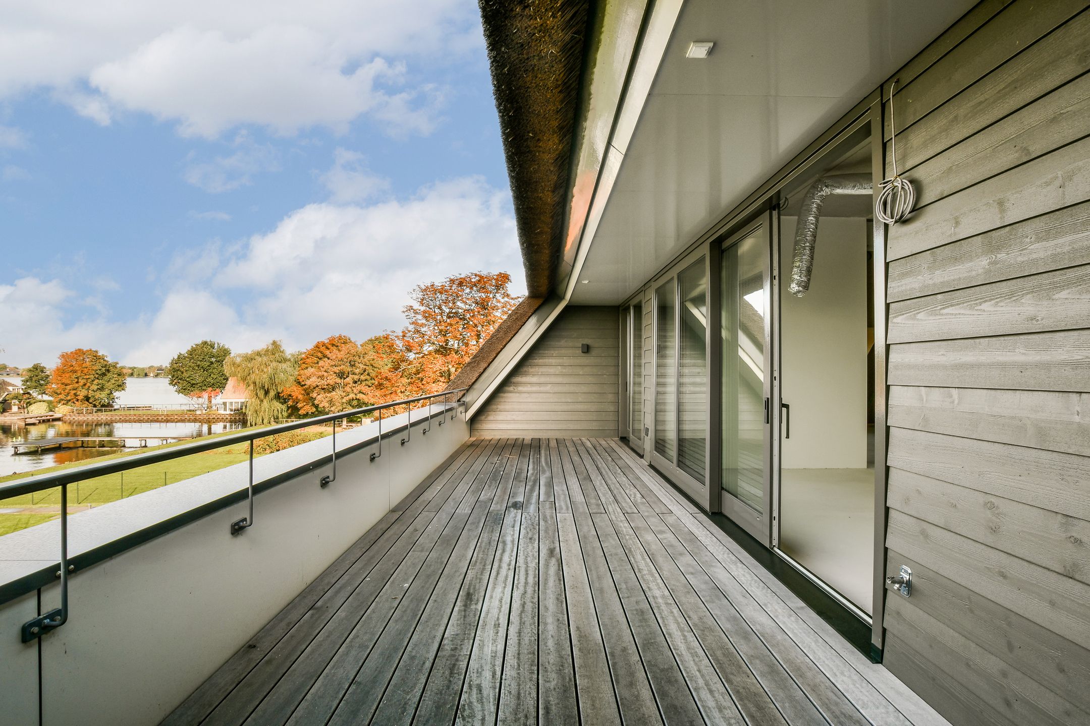 Foto 39 van Groenlandse kade 73-A