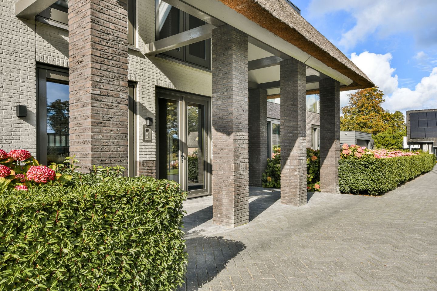 Foto 40 van Groenlandse kade 73-A