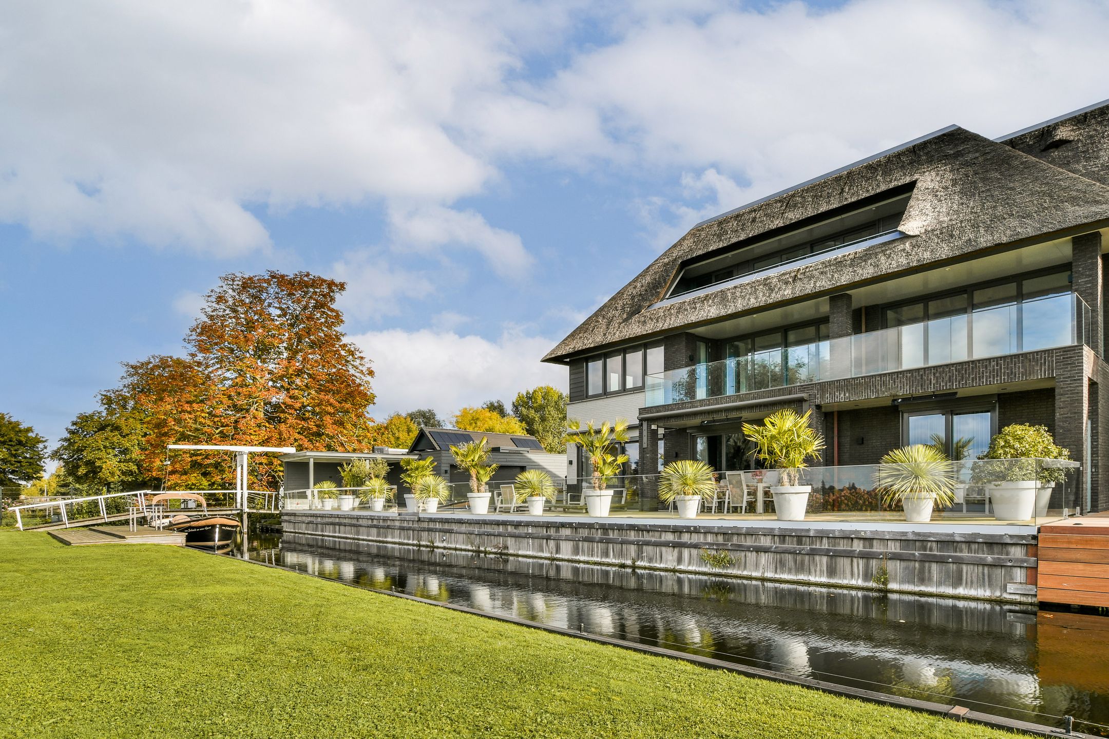 Foto 42 van Groenlandse kade 73-A