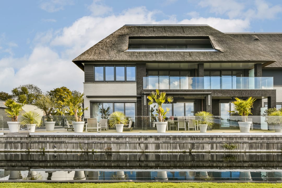 Foto 43 van Groenlandse kade 73-A