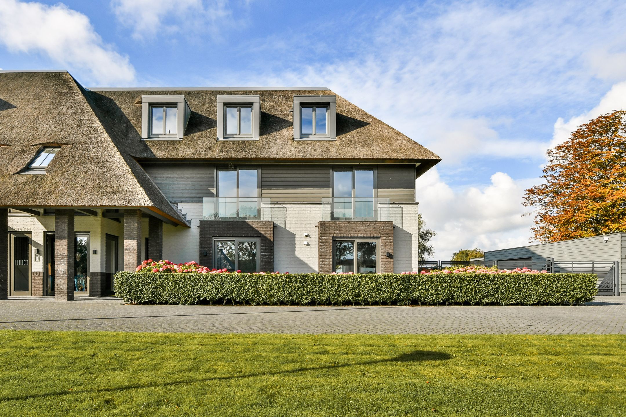 Foto 3 van Groenlandse kade 73-A