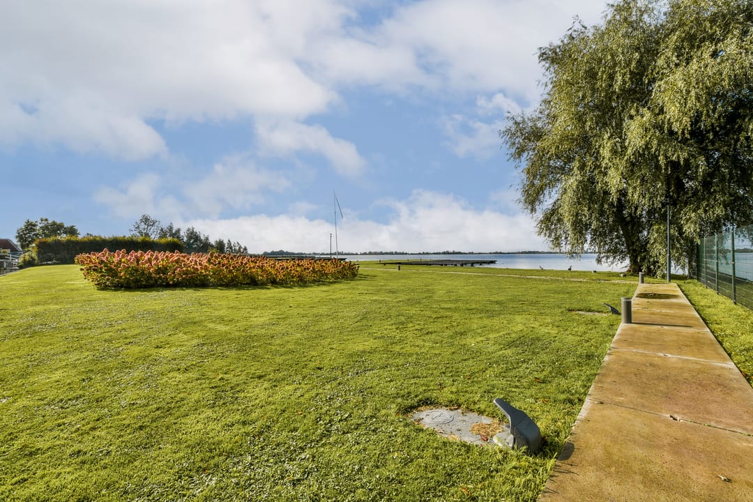 Foto 46 van Groenlandse kade 73-A