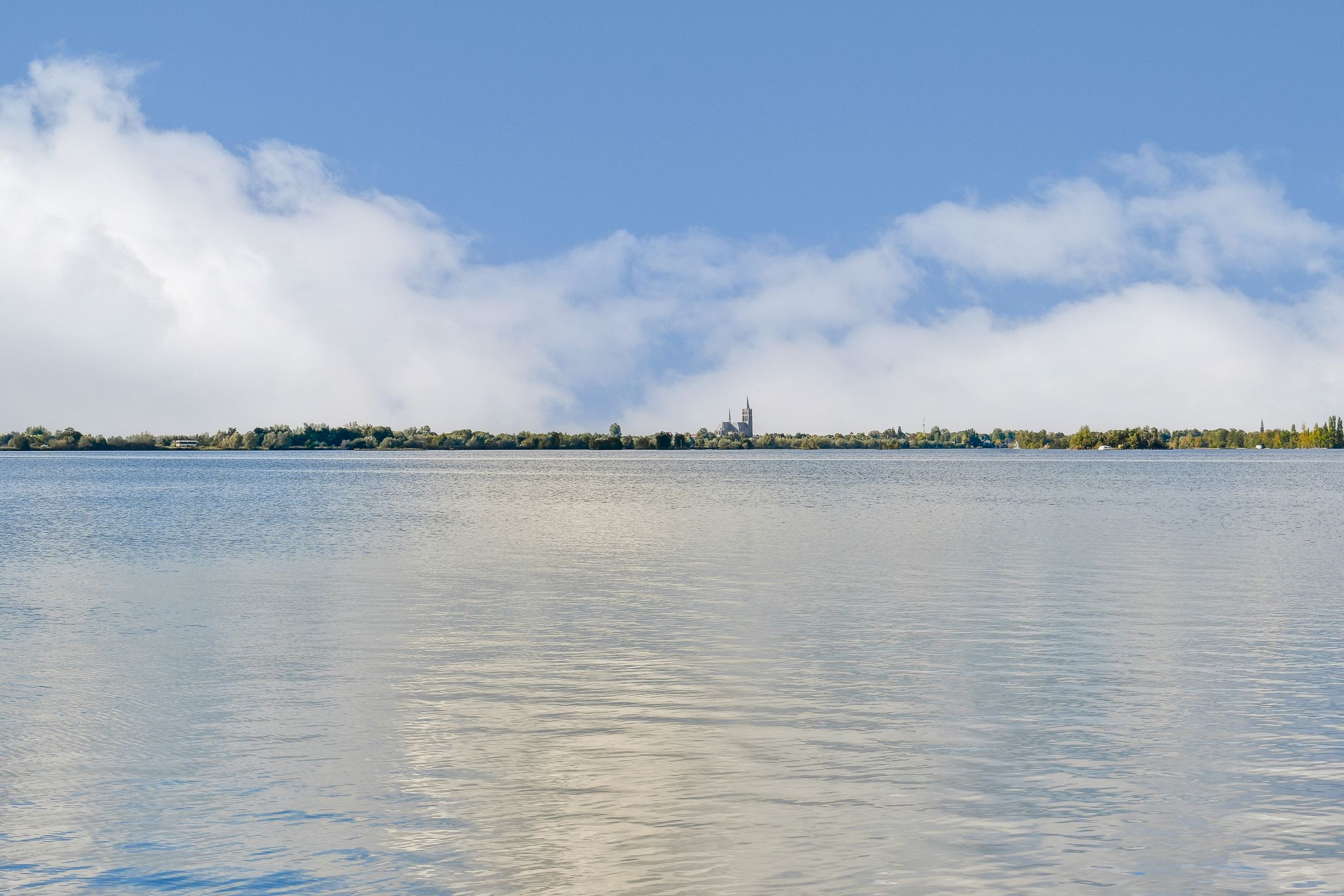 Foto 48 van Groenlandse kade 73-A