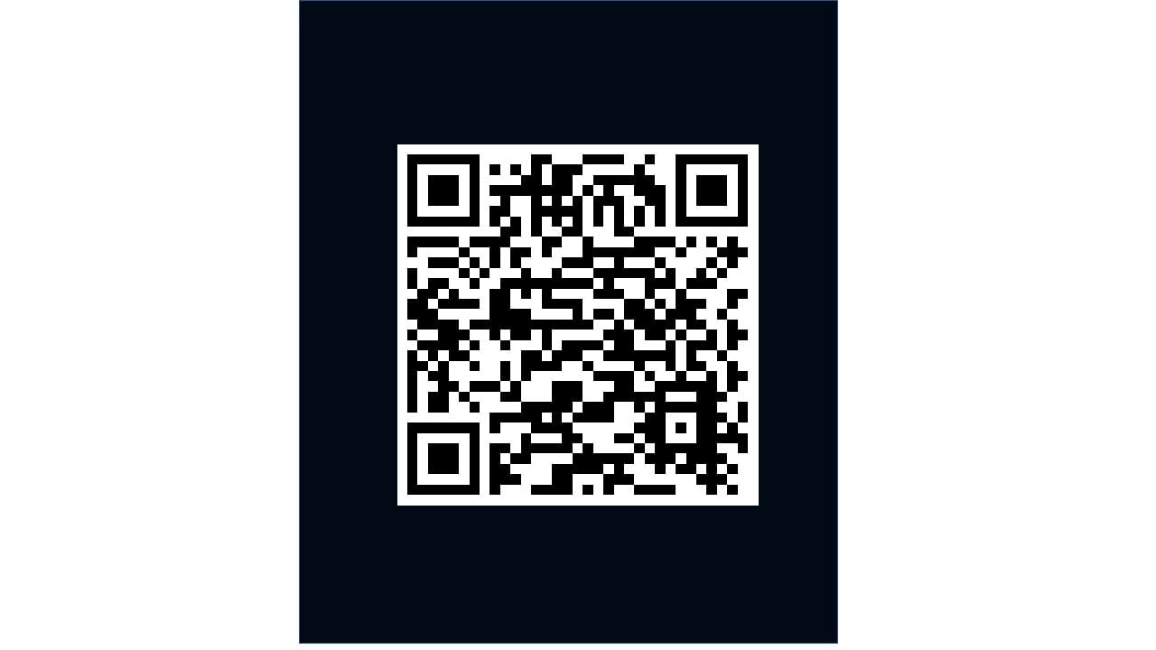 Foto 49 van Groenlandse kade 73-A