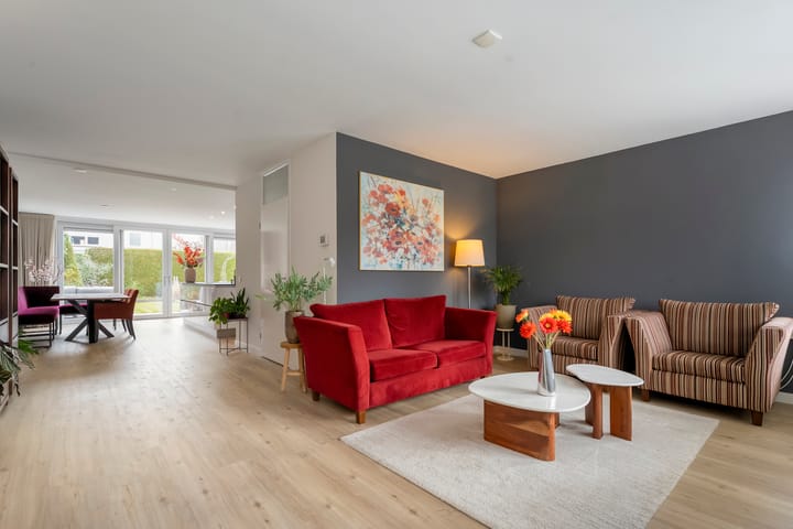 Foto 2 van Zuidelijke Hoofddijk 33