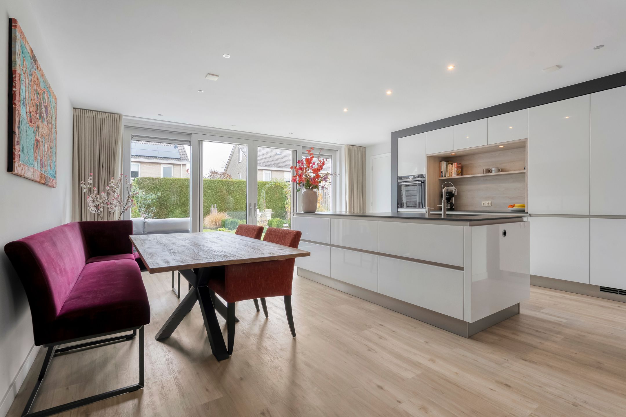 Foto 3 van Zuidelijke Hoofddijk 33